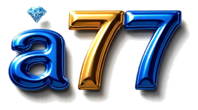 aa77